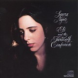 Laura Nyro - Eli and the Thirteenth Confession [RM 2002]