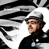 Joe Lovano Us Five - Bird Songs