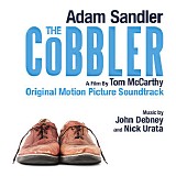 Various artists - The Cobbler