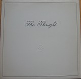 The Thought - The Thought