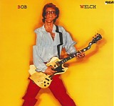 Bob Welch - Bob Welch