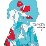 Tom & Joy - Antigua