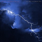 Dire Straits - Love Over Gold