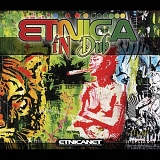 Etnica - Etnica In Dub