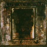 Blut Aus Nord - MoRT