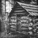 DrÃ¥psnatt - Hymner Till UndergÃ¥ngen