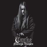 Taake - Noregs Vaapen
