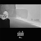 SÃ³lstafir - Ã“tta