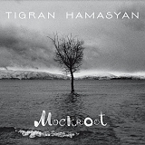 Tigran Hamasyan - Mockroot