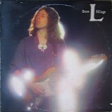 Steve Hillage - L