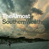 The Almost - Southern Weather