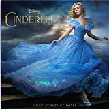 Patrick Doyle - Cinderella