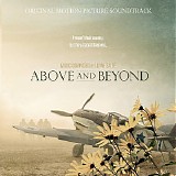 Lorne Balfe - Above and Beyond