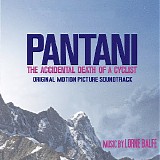 Lorne Balfe - Pantani: The Accidental Death of A Cyclist