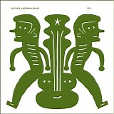 Jad Fair & Norman Blake - Yes