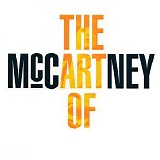 Various artists - The Art Of McCartney (Exclusive Deluxe Boxset)