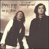 Jimmy Page & Robert Plant - No Quarter