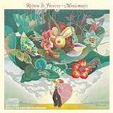 Return To Forever - Musicmagic