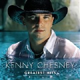 Various artists - Greatest Hits