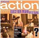 ? & The Mysterians - More Action [Disc 2]