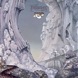 Yes - Relayer [Remixed by Steven Wilson]