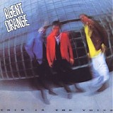 Agent Orange - This Is the Voice