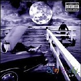 Eminem - The Slim Shady LP