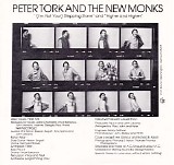 Various artists - Solo Rarities