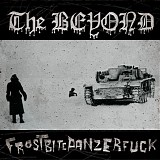 HPGD058 The Beyond - Frostbitepanzerfuck