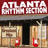 Atlanta Rhythm Section - Greatest Hits