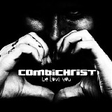 Combichrist - We Love You