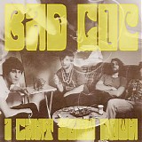 Bad Cop - I Can't Slow Down EP