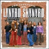 Lynyrd Skynyrd - The Essential Lynyrd Skynyrd [Disc 1]