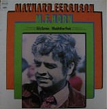 Maynard Ferguson - MF Horn