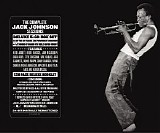 Miles Davis - The Complete Jack Johnson Sessions [Disc 1]
