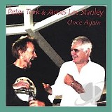 Various artists - 2001 - Once Again