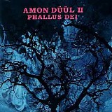 Amon DÃ¼Ã¼l II - Phallus Dei