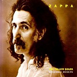 Frank Zappa - The Yellow Shark