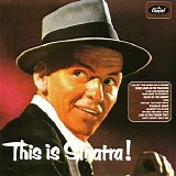 Frank Sinatra - This Is Sinatra