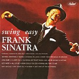 Frank Sinatra - Swing Easy