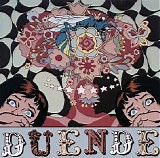 Duende - Remnant of a Remnant