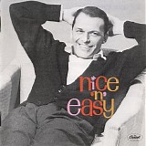 Frank Sinatra - Nice 'N' Easy