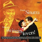 Frank Sinatra - Songs for Swingin' Lovers