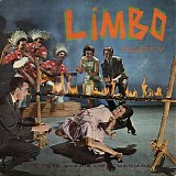 Ivy Pete and his Limbomaniacs - Limbo Party