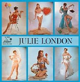 Julie London - Calendar Girl