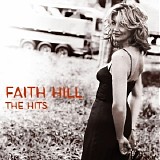 Various artists - The Hits (U.S. Version)