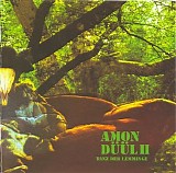 Amon DÃ¼Ã¼l II - Tanz der Lemminge