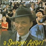 Frank Sinatra - Capitol Years - cd7