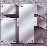 If - If