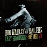 Bob Marley & The Wailers - Easy Skanking in Boston '78